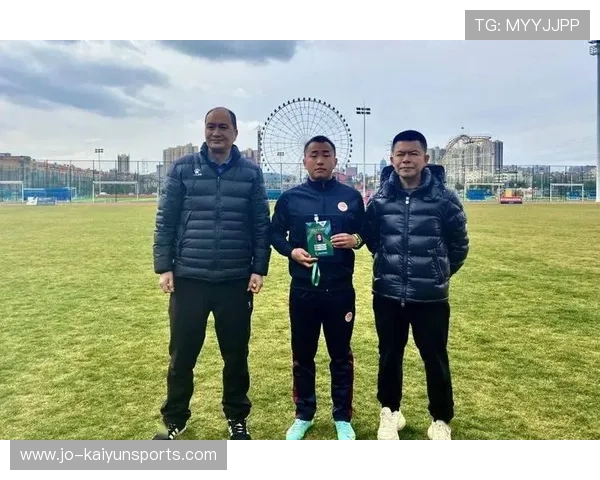 国际羽毛球协会在青训中设立教练继续教育、轮岗与资格互认机制