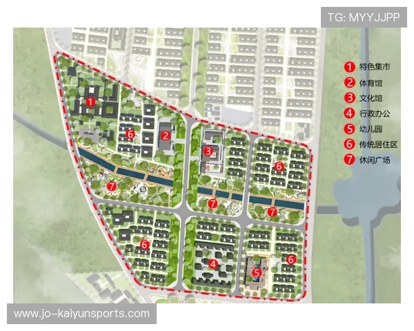 城市管理部门与学校联合规划“学生骑行安全路线图” 城市管理部门与学校联合规划“学生骑行安全路线图”
